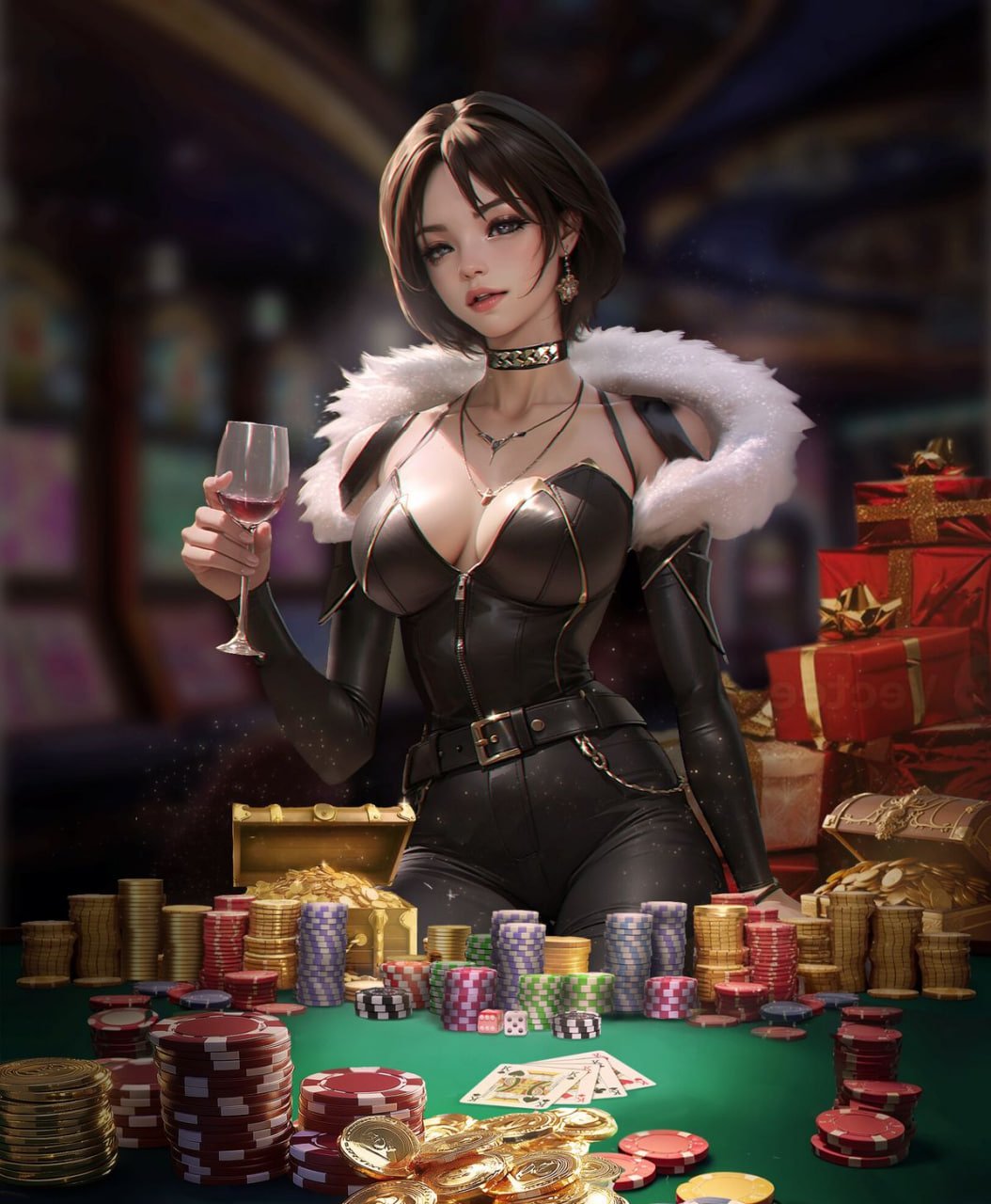 lv889