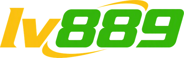 lv889